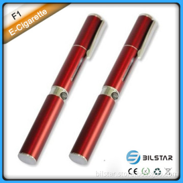 F1 New Electronic Cigarette for Ladies